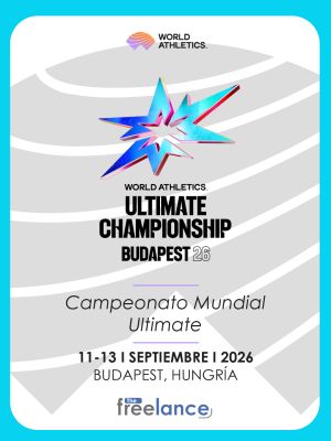 ULTIMATE CHAMPIONSHIP