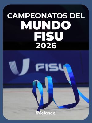 CALENDARIO FISU